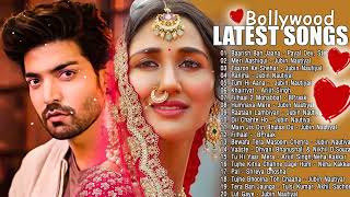 New Hindi Song 2022 💖 Bollywood Romantic Love Songs 2022 💖 Best Indian Songs 2022