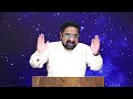 தோட்டக்காரர் / Gardener - Tamil Sermon (இயேசு யாராக உயிர்த்தெழுந்தார்?)