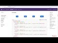 Hands-On Web Development:  Bootstrap-Vue Popovers Using Bootstrap V4 | packtpub.com