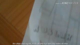 Robloxbacon Videos 9tubetv - 