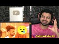 pakistani react on siddharth shukla thug life part 1 fights u0026 funny moments reaction vlogger