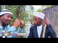 MZEE WA HOVYOO EPISODE 1 COMEDY SHOW