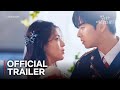 The Vallainess is a Marrionette - Official Trailer | Han so hee, Cha eun woo, Lee soo hyuk