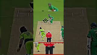 Shahid Afridi Owners Ab de Villiers 🤯😱 #shortyoutube #youtubeshorts #shortsfeed #cricket