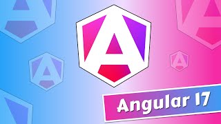 Angular 17+ Master Course with Project in Hindi | Angular tutorial | Angular in one video เคนเคฟเคเคฆเฅ เคฎเฅเค