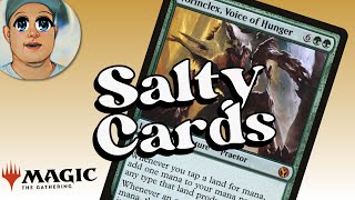Your Opponents Will Hate You!