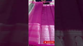 pure banarasi organza fabric all disign #wholesale# price madina# market Hyderabad #short #video #