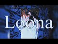 LOONA BEATS OFFİCİAL - LİGHTS OFF