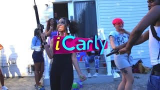 Rico Nasty - iCarly | ( Music )