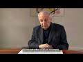 boulez douze notations performance suggestions by pierre boulez