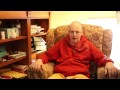 Satsvarupa Dasa Goswamii - Story of my life (ENG)