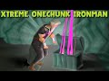 This Item Will CATAPULT My Account's Progress! Xtreme OneChunk Ironman Episode #12