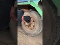 #tires #car #truck #auto #mechanic #repair #skillful #mdrtyre #video #shorts #episode1