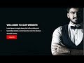 JQuery Slidewiz Slider Plugin Tutorial | jquery image slider plugin