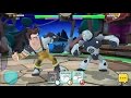 Smash Supreme (by Gumbug) - action game for android and iOS - gameplay.