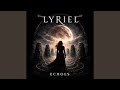 Echoes (Silent Version)