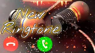 New ringtone, hindi ringtone 2020,latest ringtone 2020,Ringtones for mobile mp3,New Ringtone 2020