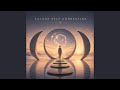 Echoes of Tomorrow
