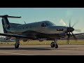 pilatus pc12 super legacy xp 7 blade sony ax53