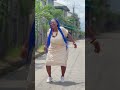 African dance is part life #music #dance #viral #africadance #trending #viral #grandma #shorts