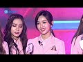 eng sub cc 180611 fm sunnee part