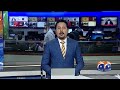 𝗣𝗮𝗸𝗶𝘀𝘁𝗮𝗻 𝗪𝗲𝗮𝘁𝗵𝗲𝗿 𝗨𝗽𝗱𝗮𝘁𝗲𝘀 rain alert weather rapidly changing breaking news geo news