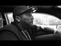 young jeezy stop playin wit me my camaro official video