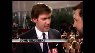 Custom Celebrity Apprentice 4 Intro
