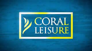 http://coralleisure.ie/ |Coral Leisure|Gyms In Ireland |Pools in Ireland| Leisure Management Company