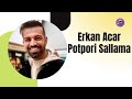 Erkan Acar - Potpori Sallama 2018 [Pazarcik & Elbistan]