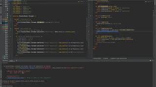 [CodeBoxx] {Week10} Quality and TDD