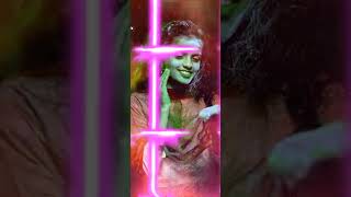 New Trending Holi Bhojpuri Dj Status Editing | Alight Motion video | 2022 #status #whatsapp#4kstatus