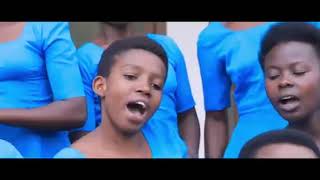 BIRAKWIRIYE OFFICIAL VIDEO by GROUPE ALLIANCE ADEPR BWEYEYE_2020