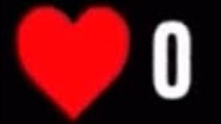 Top 5 geometry dash heart rate
