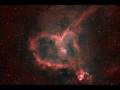 Jason Mraz - Galaxy
