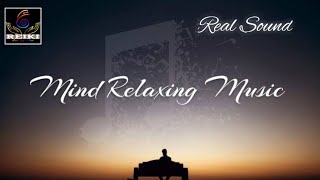 Powerful Music To Remove Negative Energy From Home |Reiki Instant Positive Energy Music