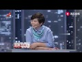 《金牌调解》精彩看点：老三向母亲借钱遭拒，是因为母亲与她置气，老三对此却表示否认