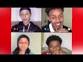 አፍላፍቅር school life ቤዛና ቹቻ ቀስቴን live ቀጡት 😂😁🔥