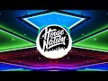 Raven & Kreyn - Biscuit