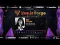 Vue.js Forge 2024: Maya Shavin - Build a Smart Chat App with Vue, AI, and Serverless Function