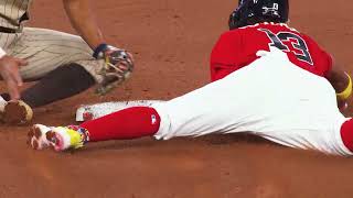 MLB + Google Cloud: How data helped change the game