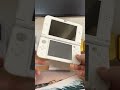 Fixing a bricked modded 3DS