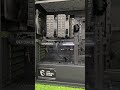 정직한pc 신도림 테크노마트 주 샤인컴 코퍼레이션 220만원대 amd 라이젠7 7800x3d 컴퓨터 u0026 rtx4070 super 견적 출고영상 사양은 댓글란에 기재했습니다