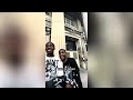 4E Brothers - Spirit (Video)