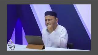 Qiyamat Ne Phay Soo Ya Mi 5 Khu || Mufti Ali MM Rounak || @myanmarbayan981 30 June 2021