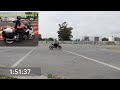 let s do motojitsu challenge