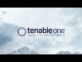 How to export data from Tenable One