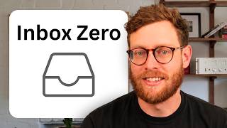 Codex Runs My Inbox Now