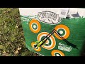 double barrel crossbow excalibur twin strike redneck review