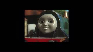 Stanley steemer logo bloopers fixed 2007